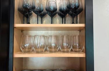 Spacious Cozy and Renovated Mountain Retreat - Foto 52