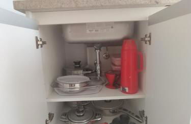 Ap smart Campinas - Foto 24