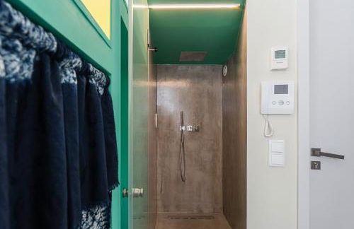 GuestReady - AMMA Braga Apartments - Foto 74