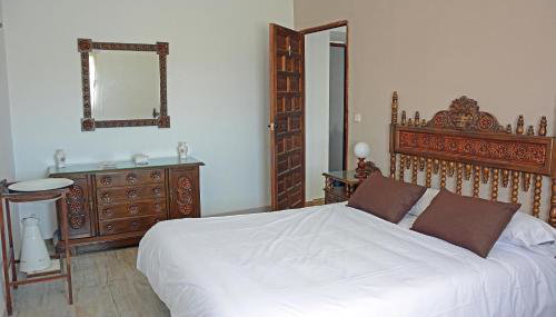 La Posada de Redios - Foto 5