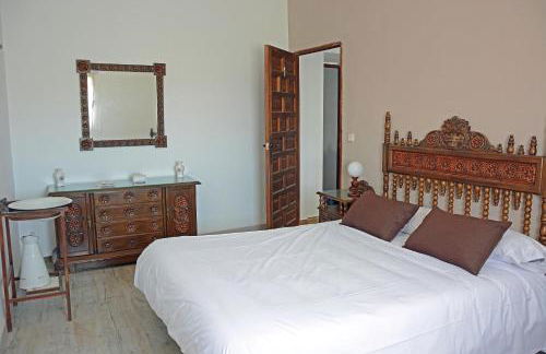 La Posada de Redios - Foto 5