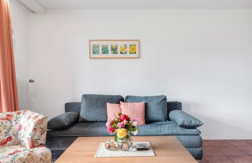 Ferienwohnungen Tröndle - Foto 27