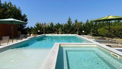 Holiday Home Villa della Duna by Interhome - Foto 3