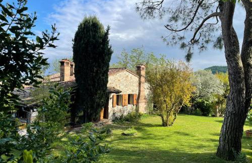 La Bicocca - Foto 16