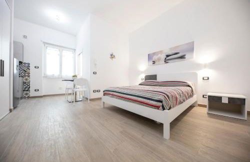 Trinacria Apartments - Foto 9