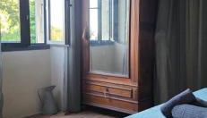 La Casuccia - Foto 5