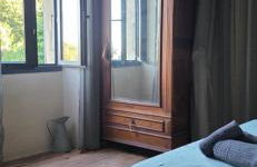 La Casuccia - Foto 5