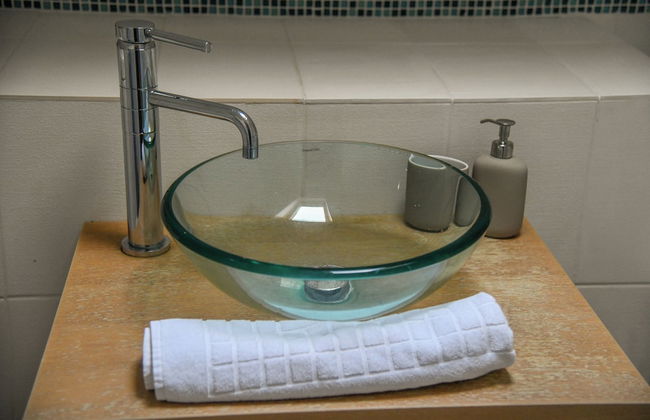 Ridgeway Cottage at Lovelady Shield - Foto 20