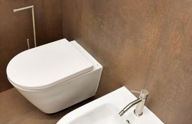 Torre Antica Montese Guest Room - Photo 19