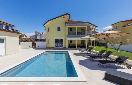 Holiday Home Villa Lucia by Interhome - Foto 1