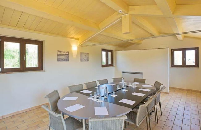 Villa Gens Camuria - Photo 44