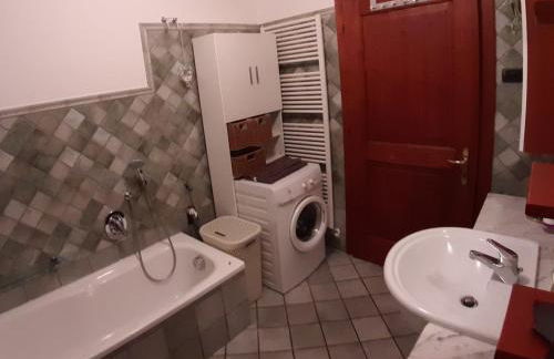 Appartamento a Dimaro in Val di Sole - Foto 15