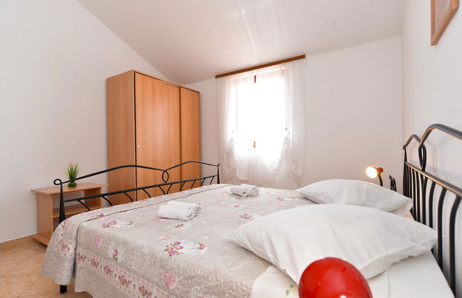 Apartment Mile 1249 - Foto 9