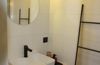 Maison Lucie, emplacement central, le tout à pied - Foto 18