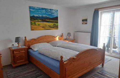 Bauernhaus Jocher - Foto 35