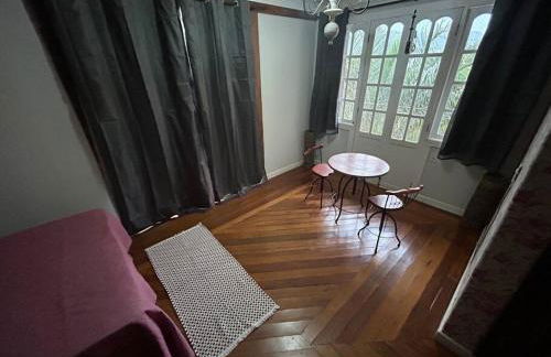 Casa Temporada recanto de minas - Foto 43