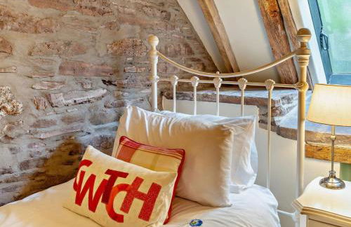 3 Bed in Brecon oc-bn430 - Photo 22