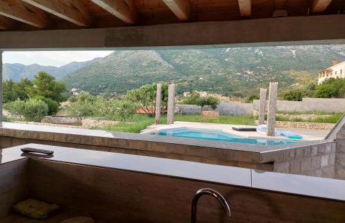 Villa Perpera - Foto 20