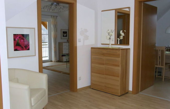 Holiday Apartment Summer Wachau 2 - Foto 10