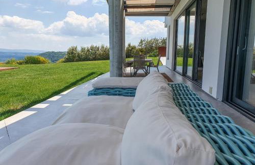 Villa Vista Zamask - Photo 66