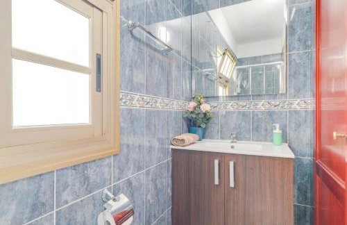 Tenerife2 - Piso dos dormitorios Santa Cruz centro - Foto 18