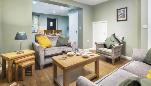 Fir Holme - Foto 2, Other