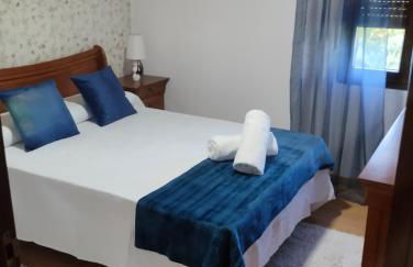 Casa de Valeria - Photo 18