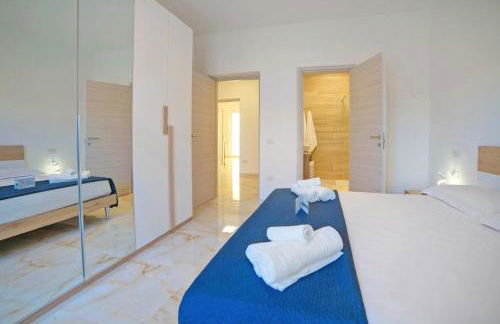 Villa Na' Lu' With Sea View Apartments - Foto 29