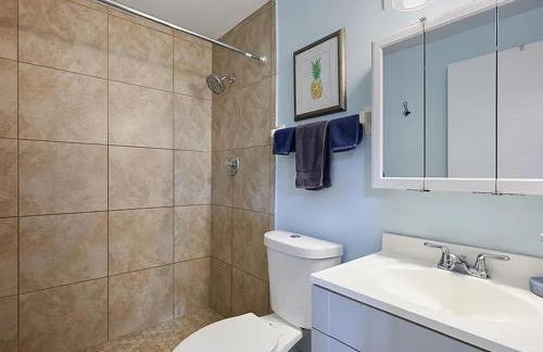 Cypress Retreat Cozy Ft Myers Pet Friendly Home - Foto 12