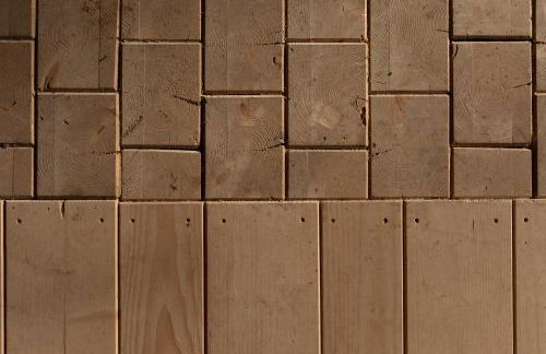 Agriturismo La Daga - Foto 65