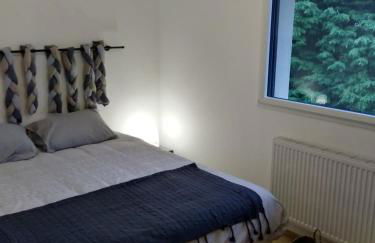 Le jardin de la mer - Foto 42