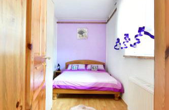 Lavanda farm apartmani - Foto 55