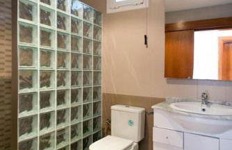 Villa Yaco - Foto 32