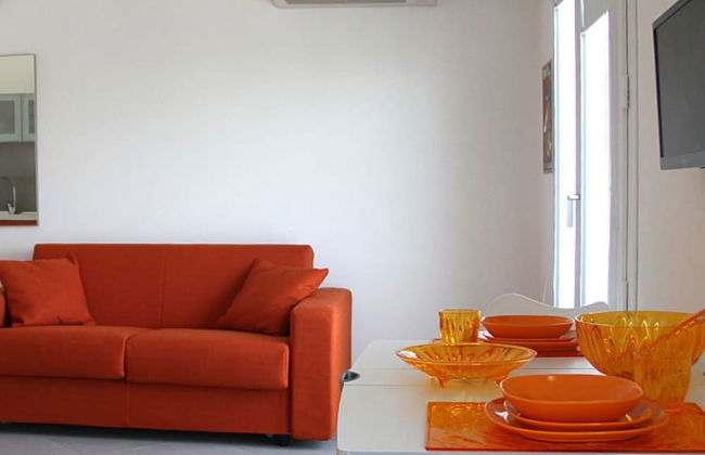 Iride Guest House - Foto 11