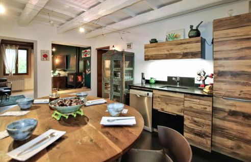 Lovely Home In La Roche St Secret - Photo 28