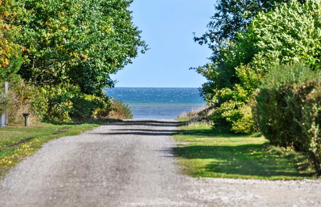 "Indira" - 500m from the sea - Foto 3