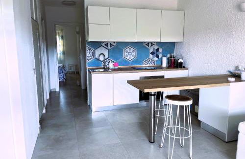 Porto Rotondo centro - splendido appartamento con terrazza - Foto 6