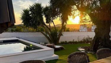 Monte de Santa Rita - Photo 2