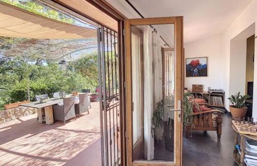 Location Maison de Vacances Provence, Var, Sud - Foto 11