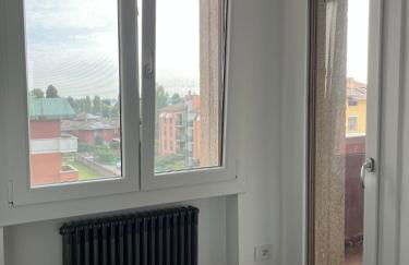 Renovated Flat Rho Fiera Milano - Foto 10