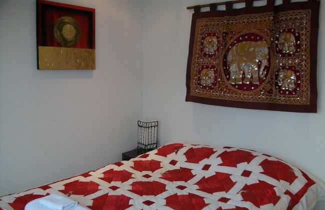 Oasis Garden & Pool Villa at VIP Resort - Foto 6