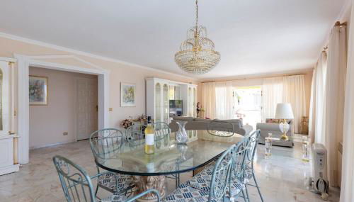 Balcón del Teide - Foto 5