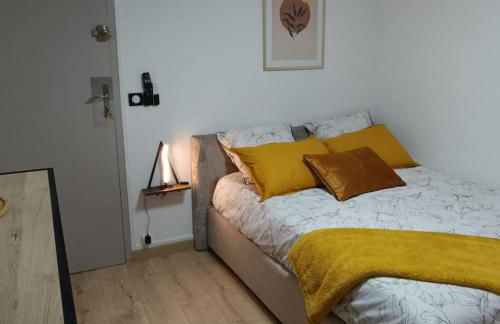 Le paisible de triolo - Foto 23