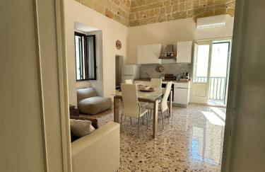 Dimora Storica - Vita Nova - Foto 10