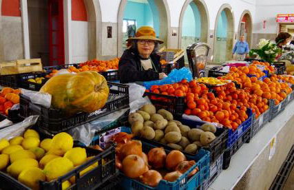 Casa Margarida Azul - Photo 16