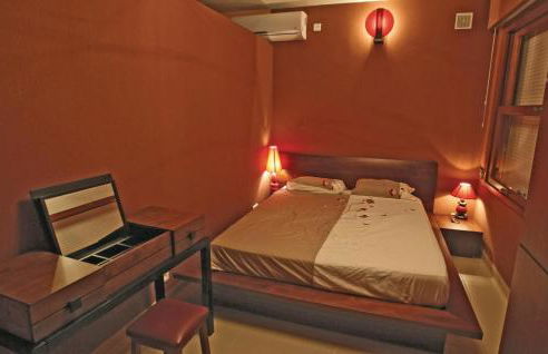 Awesome Home In Rayol-Canadel-Sur-Mer - Foto 14