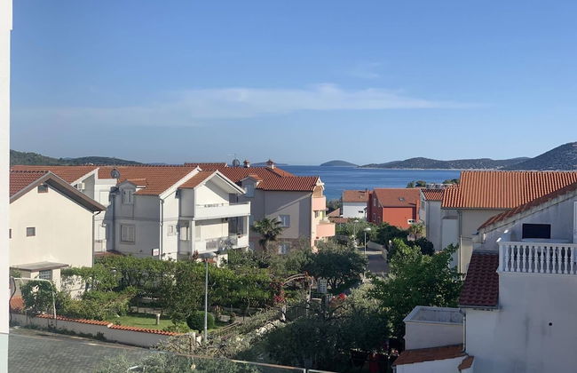 Villa Corcovado - Foto 12