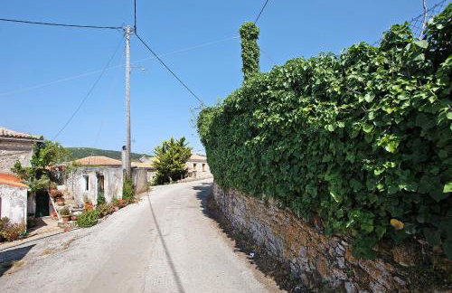 Villa Drosia - Foto 29