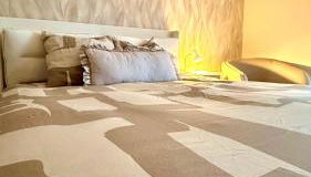 Appartement en centre-ville - Foto 5