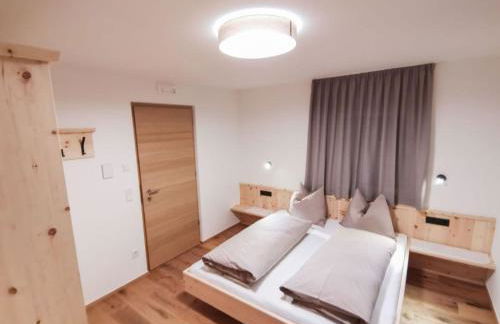 Messna Living - Photo 4